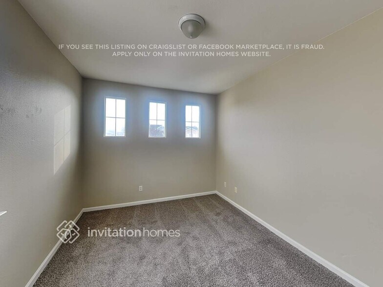 Building Photo - 1010 Liberty Dr