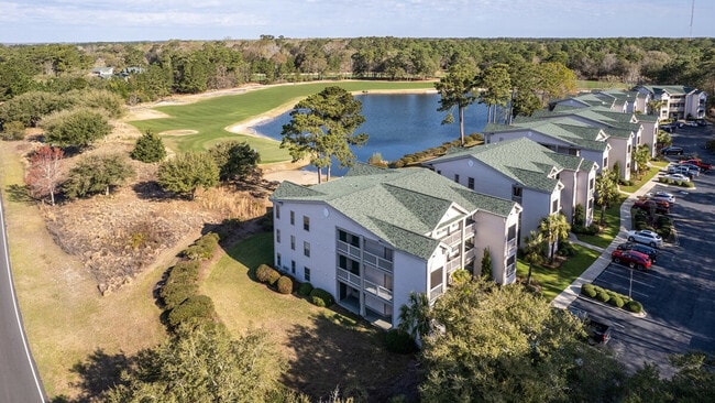 Building Photo - 532 Blue Stem Dr