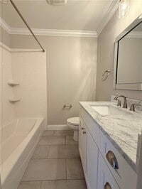 Building Photo - 1-41C E 8th St