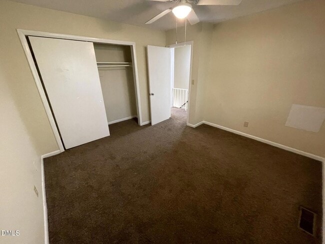 Building Photo - 120 Byrum St