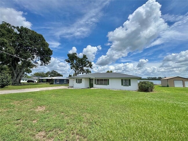 Primary Photo - 1002 Biltmore Dr NW