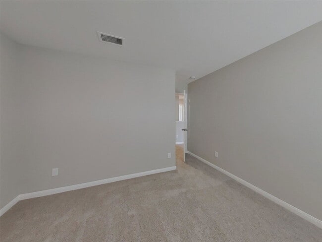 Building Photo - 21108 Titian Dr.