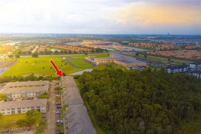 Building Photo - 8423 Bernwood Cove Loop