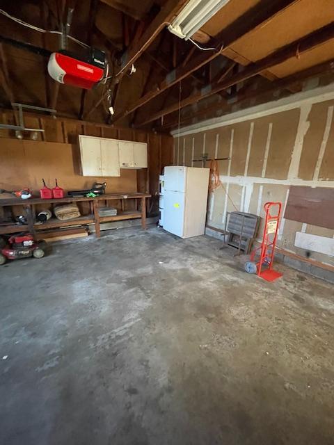 Building Photo - 460 2nd Ave