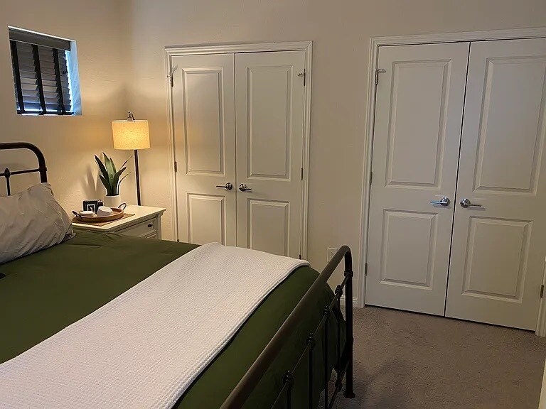 Building Photo - 5801 A Charles Merle Dr