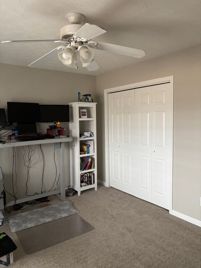 Building Photo - Wonderful home in Thorington Trace for rent!