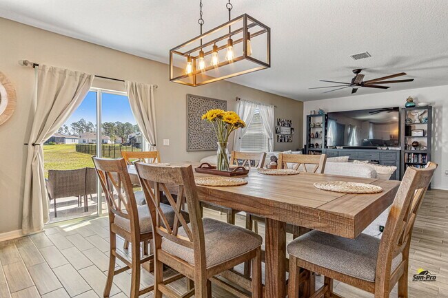 Building Photo - 1164 Sand Trap Ct