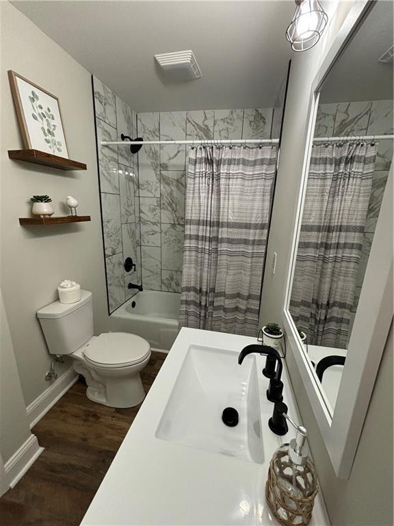 Building Photo - 61 W Rocky St