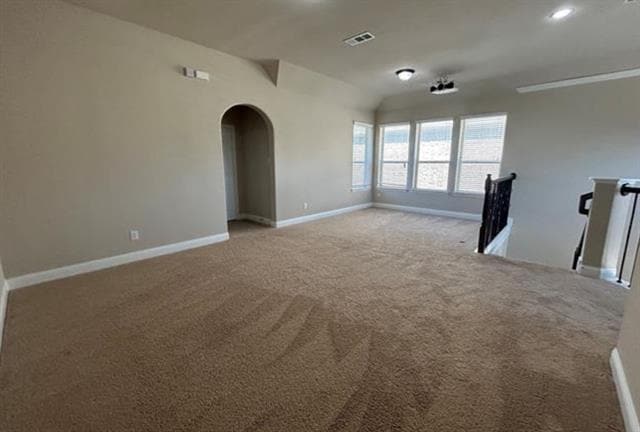 Building Photo - 526 Evergreen Dr