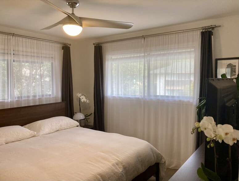 Bedroom - 2698 Spyglass Dr