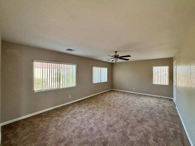 Building Photo - 8290 Golden Cypress Ave