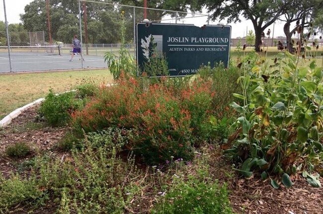 Building Photo - 5616 S 1st St