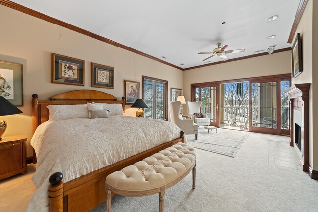 Building Photo - 2718 Willow Point Dr
