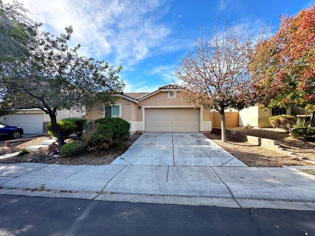 Primary Photo - SINGLE STORY HOME WITH CASITA IN GATED COMMUNITY
