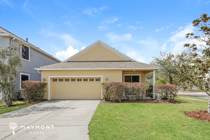 Building Photo - 20071 Heritage Point Dr