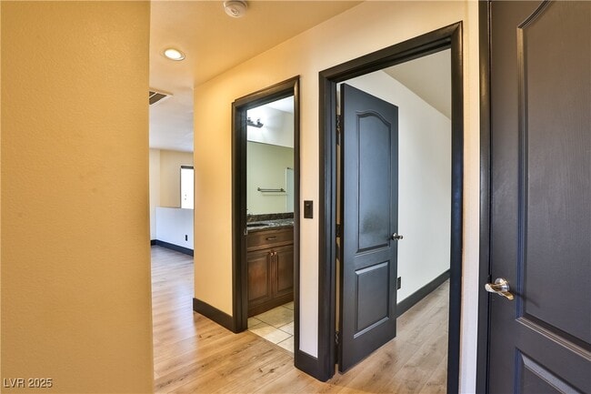 Building Photo - 235 Calvino Ave