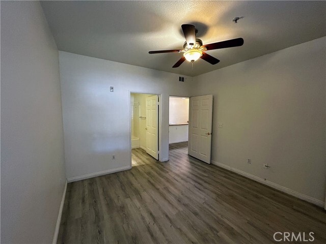 Building Photo - 24909 Madison St