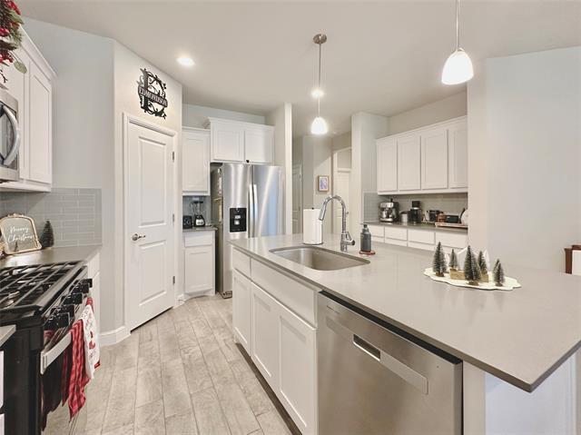 Building Photo - 149 Attwater Rd