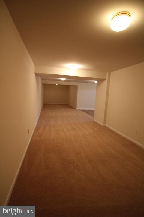 Building Photo - 14201 Reidhall Pl