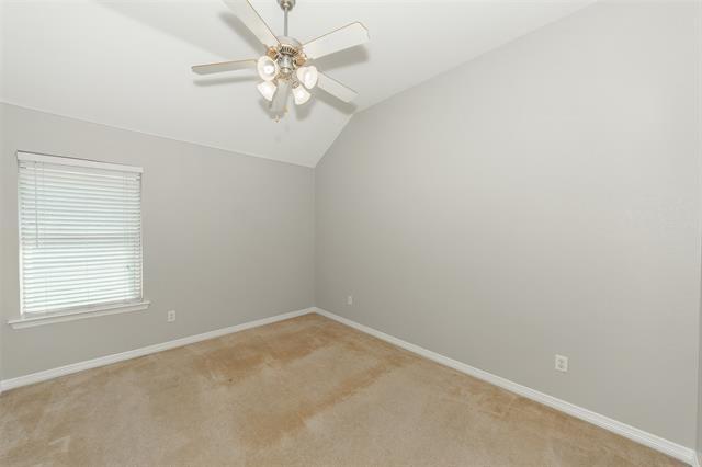 Building Photo - 5725 Eldon Martin St
