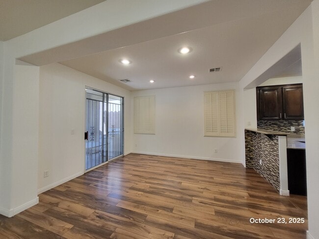 Building Photo - 5747 Empress Garden Ct