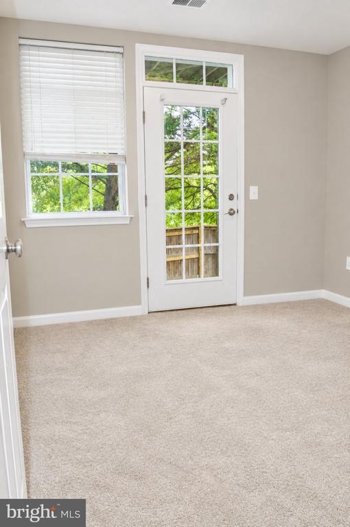 Building Photo - 1820 Cedar Cove Way