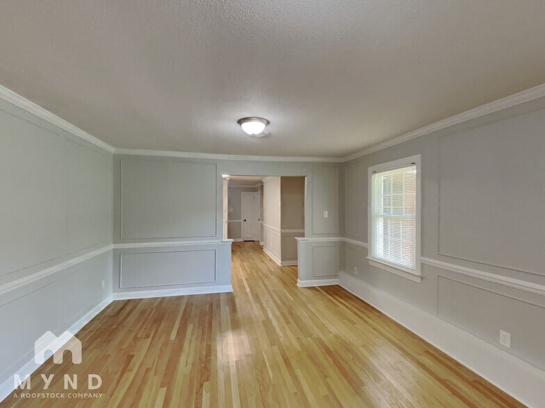 Building Photo - 128 Brierwood Rd