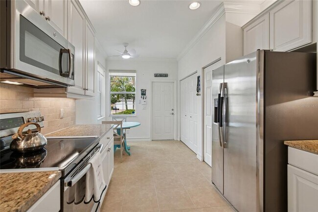 Building Photo - 4834 Marble Springs Cir