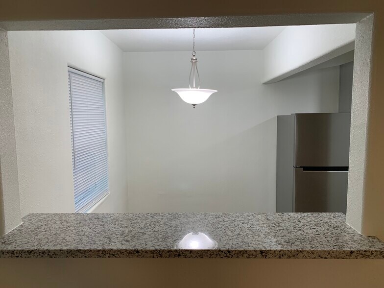 Building Photo - 1312 O St