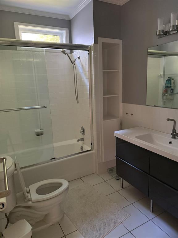 Building Photo - 719 Elkmont Dr NE