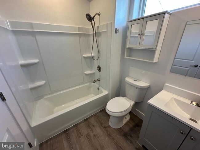 Building Photo - 900 W Susquehanna Ave