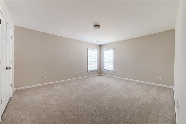 Building Photo - 5445 Stevehaven Ln