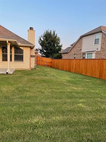 Building Photo - 1712 Lake Wood Trl