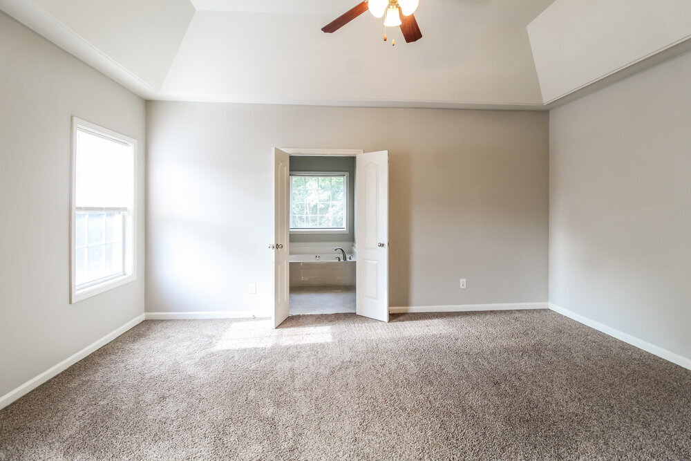 Building Photo - 44 Creek View Ct