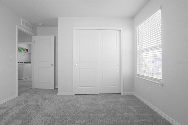 Building Photo - 11083 Vesper Aly