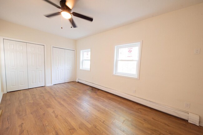 Building Photo - 7723 Bergenline Ave