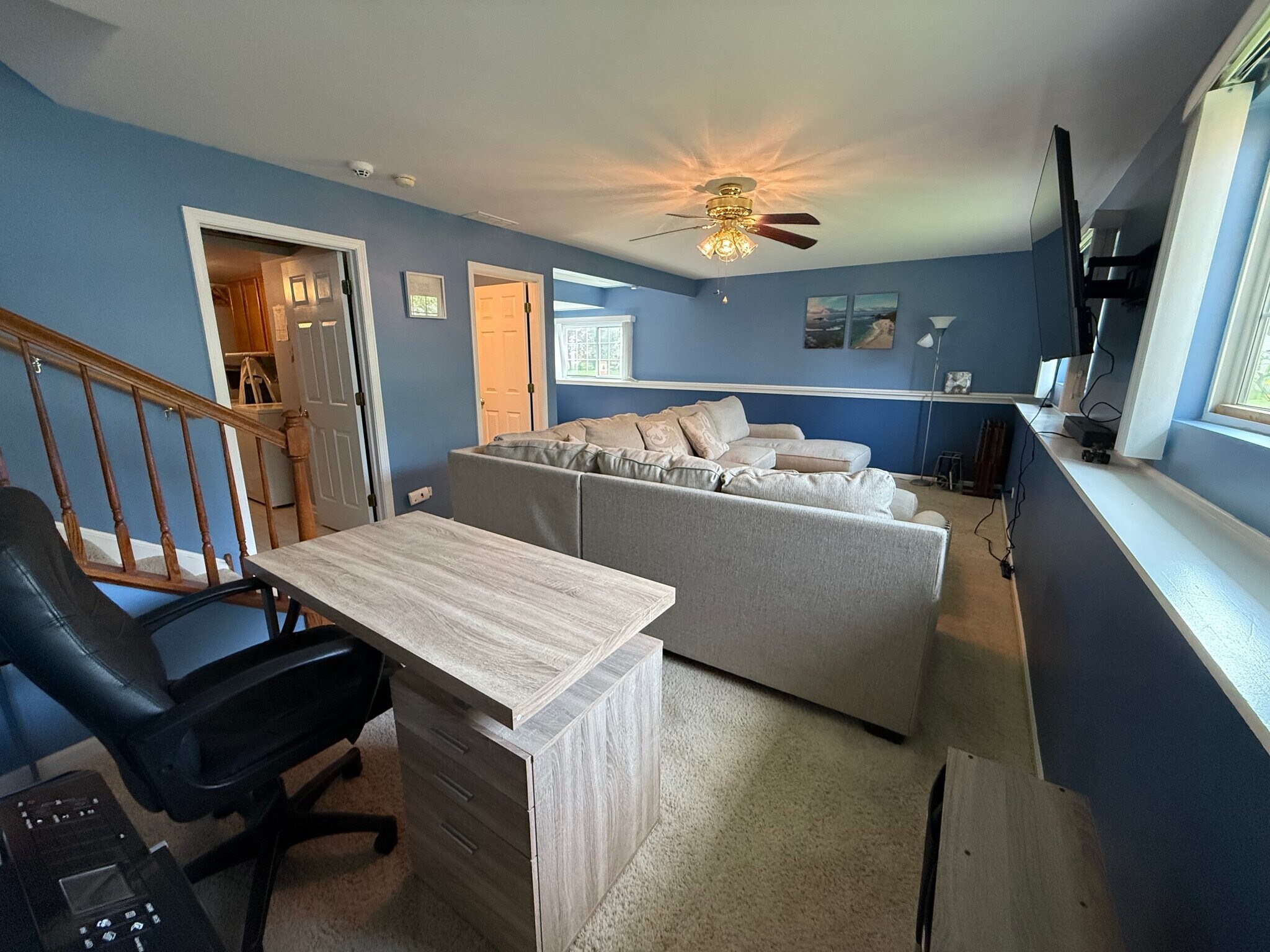 Building Photo - 7307 Ashbrook Ln