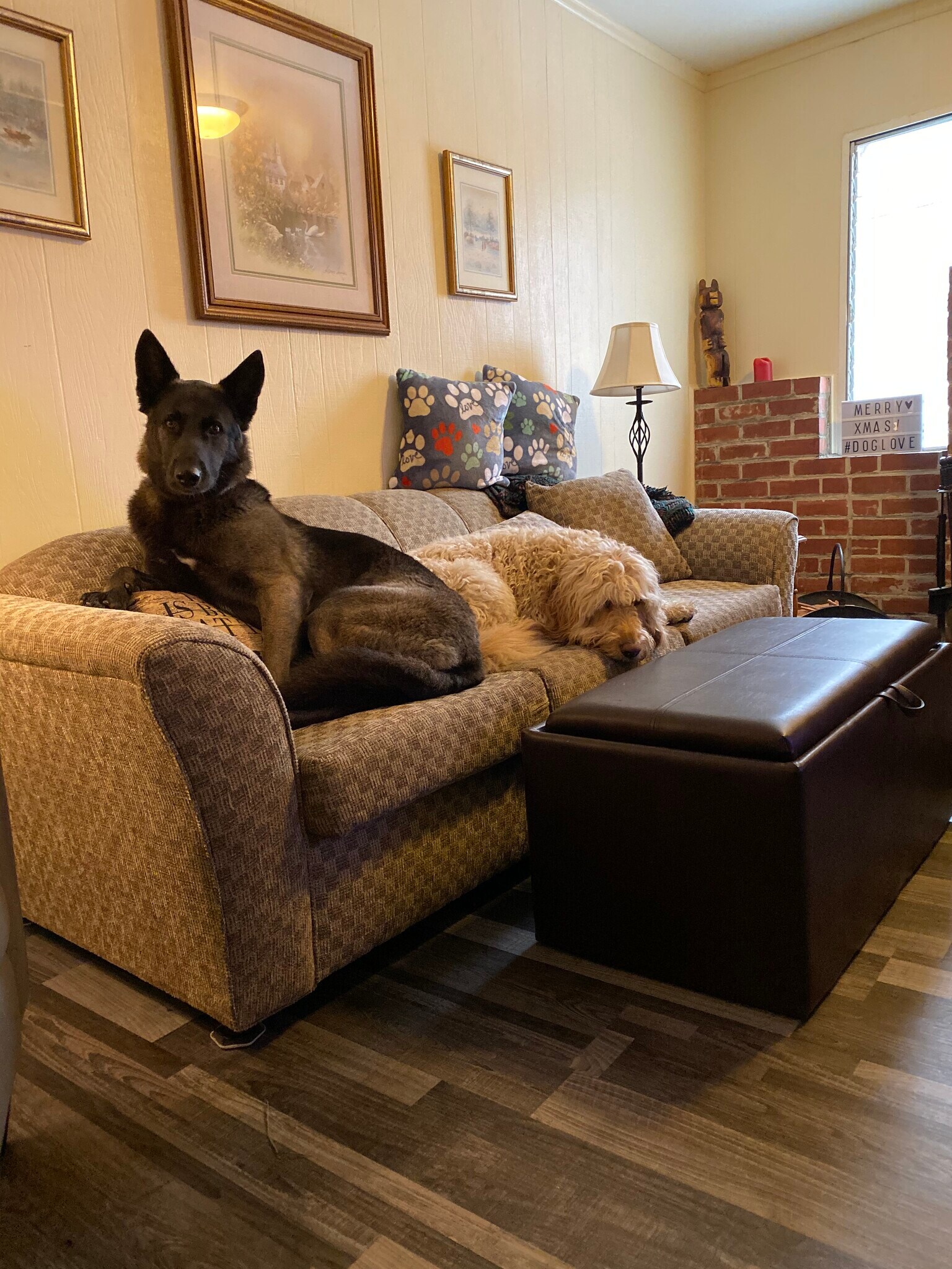 Building Photo - 13992 Irving Ln