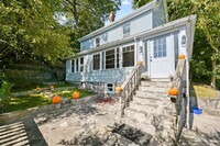 Building Photo - Newly Redone 3 Bedroom Single Family in Ne...