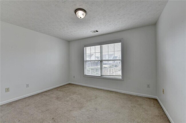 Building Photo - 3411 Galloping Bend Way