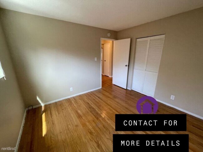 Building Photo - 4 br, 2 bath House - 1593 Nuala St