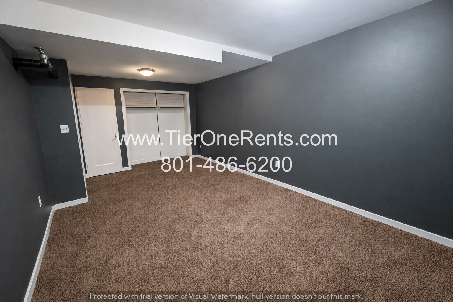Building Photo - NO DEPOSIT option available for qualified renters with Obligo