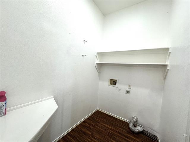Building Photo - 8732 San Joaquin Trail