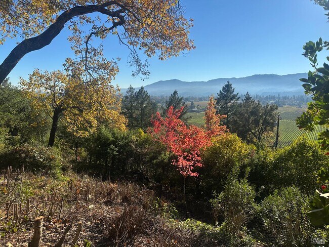 Building Photo - 121 Knoll Pl