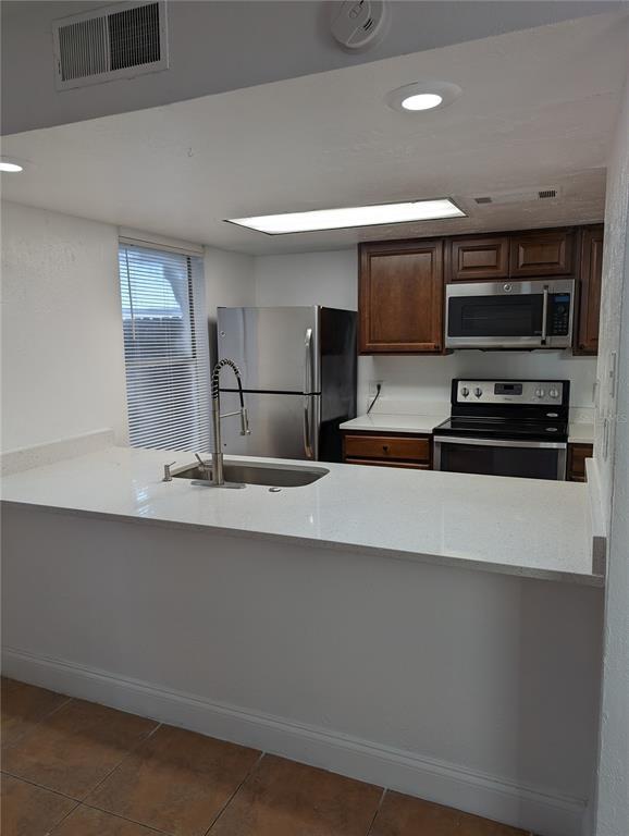 Building Photo - 2245 Lyme Bay Dr