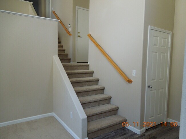 Building Photo - 33770 Willow Haven Ln