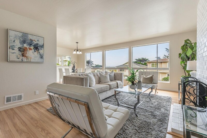 Building Photo - 157 Longview Dr