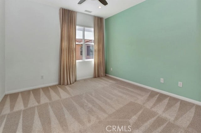 Building Photo - 102 Island Coral