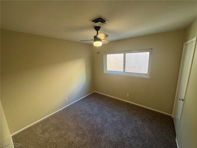 Building Photo - 4171 Victoria St