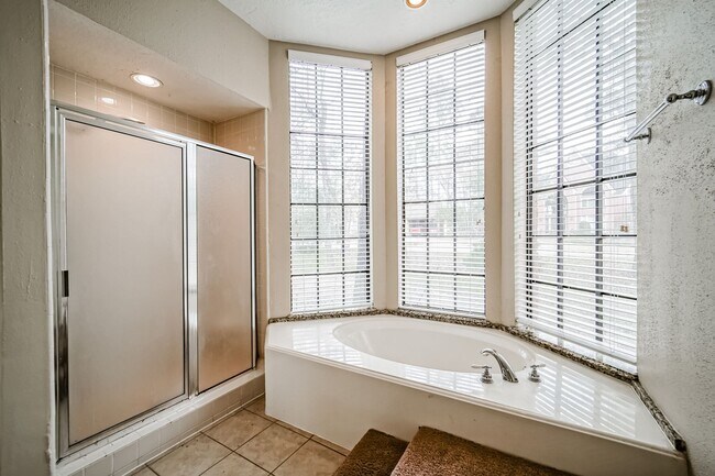 Building Photo - Offered by Precision Realty and Management LLC